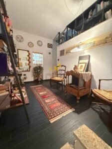 Hier in Puglia koop je veel meer huis met je geld