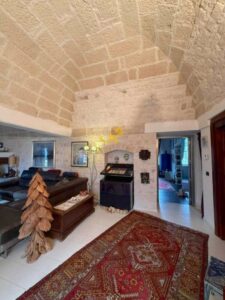 Een lamia kopen in Polignano a Mare?