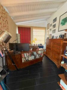 Polignano mooi wonen in deze prachtige villa