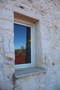 Lamia te koop in Martina Franca
