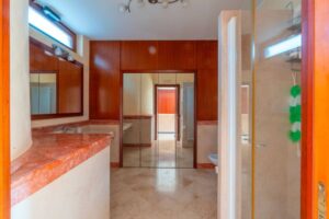 Luxe verhuur villa in Puglia te koop