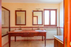 Toeristische verhuur Puglia