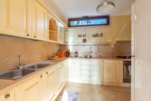 Je droom verwezenlijken en een luxe B&B of villa verhuur beginnen in Puglia