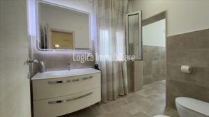 Villa kopen in Puglia met volledig nederlandse begeleidding
