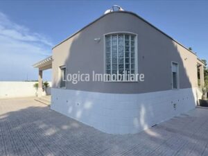 Een villa kopen in Puglia met een zeer redelijke prijs