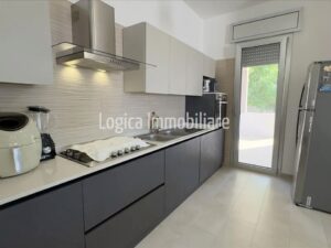 San Pietro Vernotico Villa te koop in Puglia