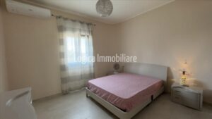 Te koop in Puglia prachtige villa