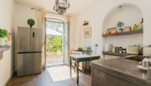 Een B&B of Hotel in Puglia beginnen?