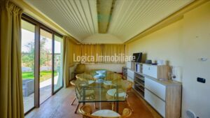 Puglia, Nardò bijzondere en grote villa te koop