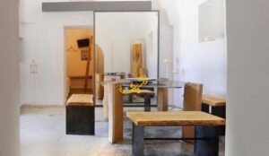 Te koop in Puglia een trullo in Cisternino