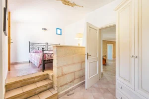 Villa te koop bij de mooiste stranden van Puglia