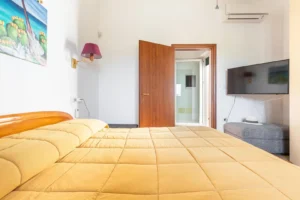 Meer ruimte en lagere prijzen voor de huizen in Puglia
