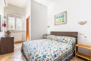 Mooi wonen in Puglia en lagere hujizenprijzen