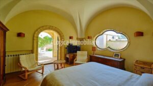 Als groep een villa kopen in Puglia om er zelf te gaan wonen of ook als toeristische activiteit