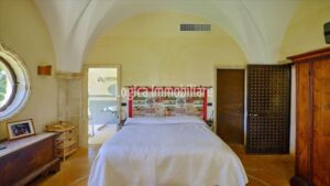 Een toeristische activiteit beginnen in Puglia?