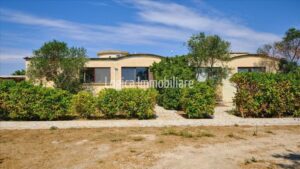 Toeristen, B&B , Boetiekhotel, allemaal mogelijk. Villa te koop Puglia