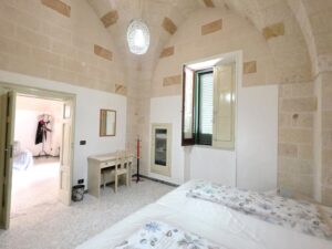 Een huis kopen in Puglia veel voordeliger dan in Nederland of Belgie
