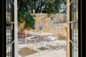 Puglia een huis kopen met Nederlandstalige hulp