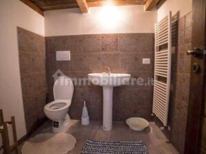 In Martina Franca mooie villa te koop