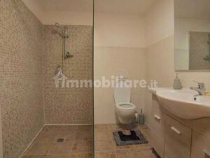 Villa met mooie tuin te koop in Puglia