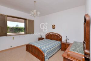 Hier kun je een B&B beginnen in Puglia