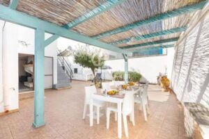 B&B te koop in Puglia