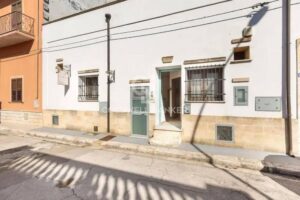 In Puglia een B&B beginnen
