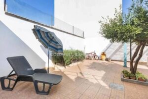 Huis kopen in Puglia