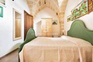 B&B te koop Puglia goede prijs