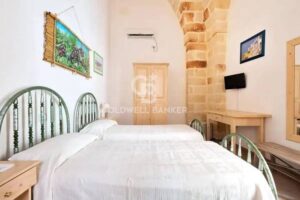 Italie B&B te koop