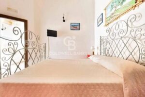 B&B kopen