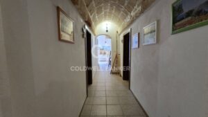 B&B starten in Italie
