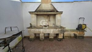 Puglia B&B te koop