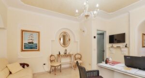 B&B te koop in Gallipoli