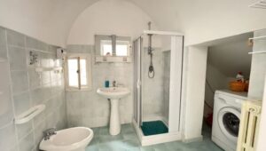 Een huis kopen in Puglia