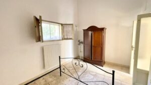 Huis kopen in Ostuni