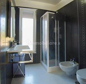 Villa met zwembad te koop Puglia