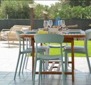 Puglia een huis kopen met Nederlandse begeleiding