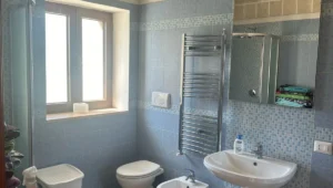 Grote villa met groot zwembad te koop Puglia geschikt voor samenhuizen of toeristische accomodatie