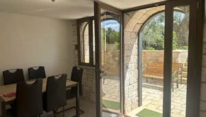 Villa te koop in Puglia