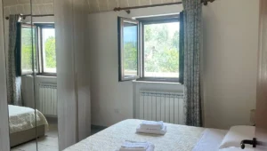 Een huis kopen in Puglia met Nederlandse begeleiding