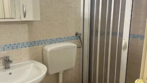 Puglia villa met zwembad te koop