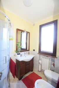 Villa met zwembad kopen Puglia