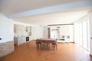 Te koop deze villa met zwembad in Puglia