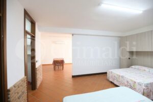 In Puglia een huis kopen