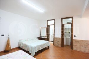 Puglia, prov. Lecce, villa met 4 slaapkamers te koop