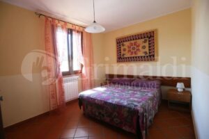Een B&B beginnen in Puglia