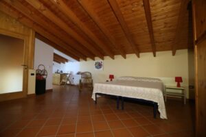 Villa met 4 slaapkamers te koop Puglia