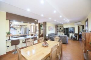 Villa met zwembad kopen in Puglia