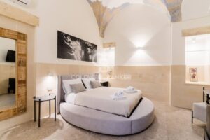 B&B te koop Puglia een slaapkamer